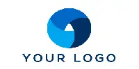 your-logo