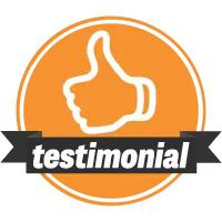 home_testimonial