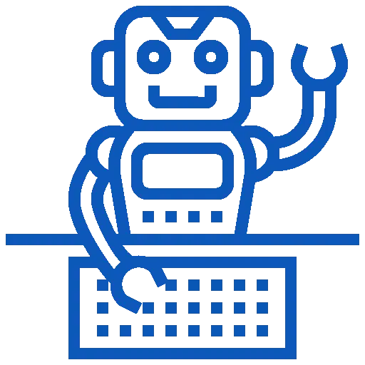 automation