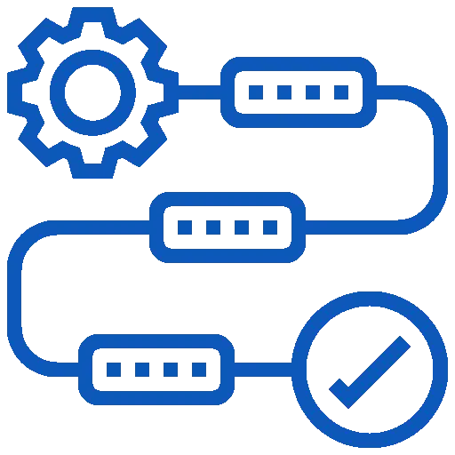 dashboarddrivenbusinessprocess