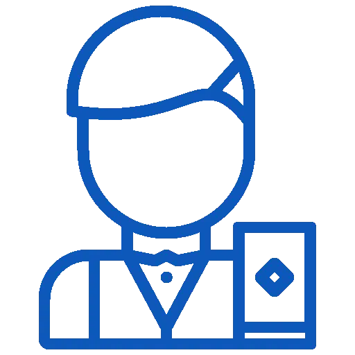dealersanddistributors