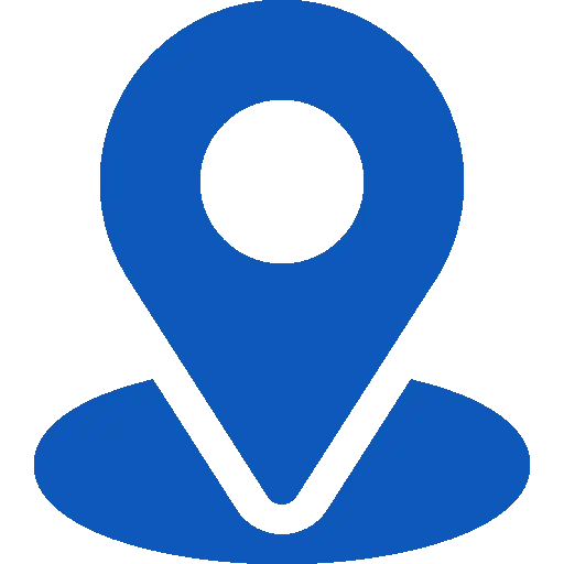 multilocationoperations