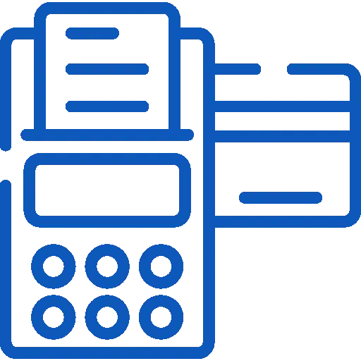 pointofsale